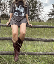 Load image into Gallery viewer, CASH Vintage Tee
