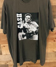 Load image into Gallery viewer, CASH Vintage Tee
