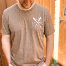 Load image into Gallery viewer, Whatever Floats Your Boat Tee
