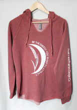 Load image into Gallery viewer, Prairie Moon Hoodie
