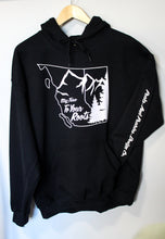 Load image into Gallery viewer, Stay True Hoodie
