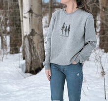 Load image into Gallery viewer, Timber Crew

