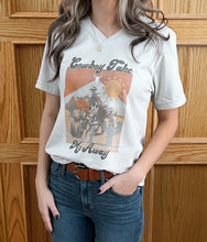 Load image into Gallery viewer, Take Me Away Tee
