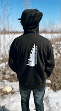Load image into Gallery viewer, Stand Your Ground Hoodie
