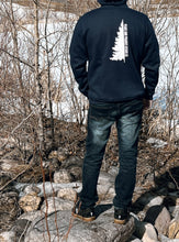 Load image into Gallery viewer, Stand Your Ground Hoodie
