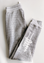 Load image into Gallery viewer, Timber Sweatpants

