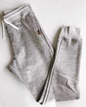 Load image into Gallery viewer, Timber Sweatpants
