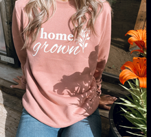 Load image into Gallery viewer, Home Grown Crew
