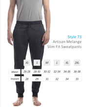 Load image into Gallery viewer, Timber Sweatpants

