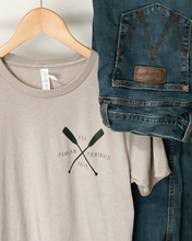 Load image into Gallery viewer, Whatever Floats Your Boat Tee
