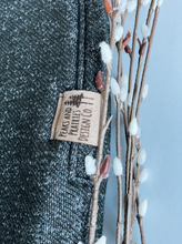 Load image into Gallery viewer, Timber Sweatpants
