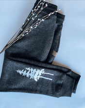 Load image into Gallery viewer, Timber Sweatpants
