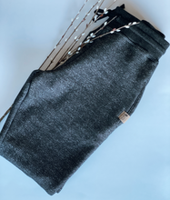 Load image into Gallery viewer, Timber Sweatpants
