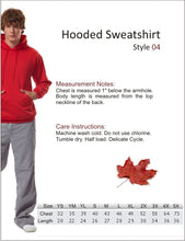 Load image into Gallery viewer, Stardust Hoodie
